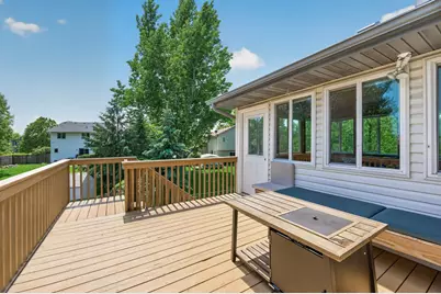 10201 46th Street NE, Saint Michael, MN 55376 - Photo 55