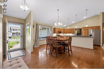 10201 46th Street NE, Saint Michael, MN 55376 - Photo 5