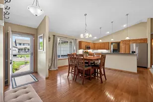 10201 46th St NE, Saint Michael, MN 55376 - Photo 5