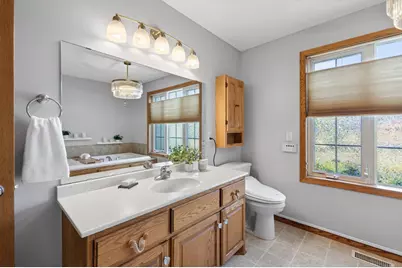 10201 46th Street NE, Saint Michael, MN 55376 - Photo 25