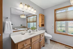 10201 46th St NE, Saint Michael, MN 55376 - Photo 25