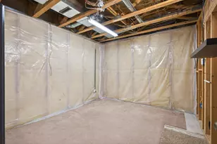 10201 46th St NE, Saint Michael, MN 55376 - Photo 49