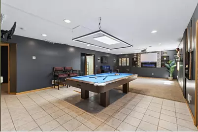 10201 46th Street NE, Saint Michael, MN 55376 - Photo 35