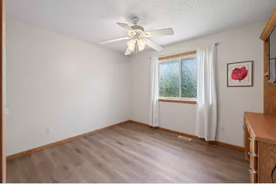 10201 46th Street NE, Saint Michael, MN 55376 - Photo 27