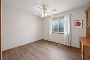 10201 46th St NE, Saint Michael, MN 55376 - Photo 27
