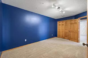 10201 46th St NE, Saint Michael, MN 55376 - Photo 45