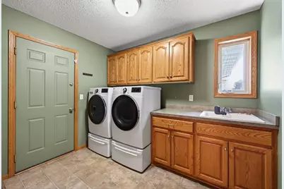 10201 46th Street NE, Saint Michael, MN 55376 - Photo 51