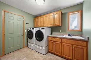 10201 46th St NE, Saint Michael, MN 55376 - Photo 51