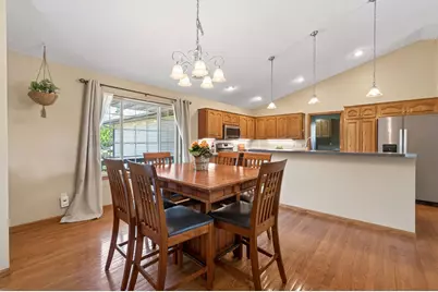 10201 46th Street NE, Saint Michael, MN 55376 - Photo 9