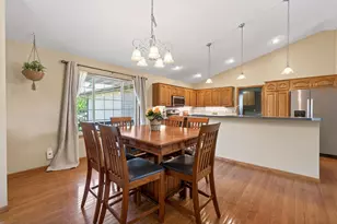 10201 46th St NE, Saint Michael, MN 55376 - Photo 9