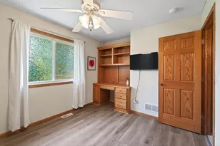 10201 46th St NE, Saint Michael, MN 55376 - Photo 29