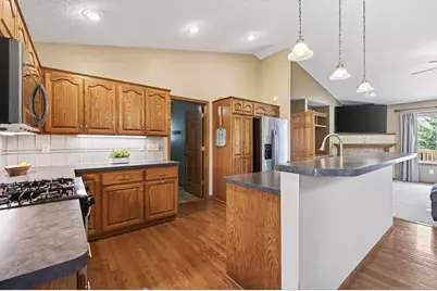 10201 46th Street NE, Saint Michael, MN 55376 - Photo 7