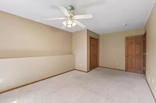 10201 46th St NE, Saint Michael, MN 55376 - Photo 41