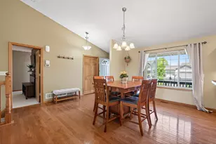 10201 46th St NE, Saint Michael, MN 55376 - Photo 11