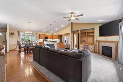 10201 46th Street NE, Saint Michael, MN 55376 - Photo 15