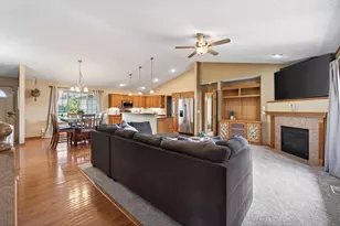 10201 46th St NE, Saint Michael, MN 55376 - Photo 15