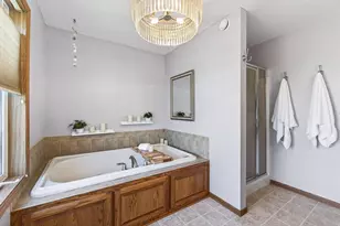 10201 46th St NE, Saint Michael, MN 55376 - Photo 23