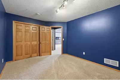 10201 46th Street NE, Saint Michael, MN 55376 - Photo 47