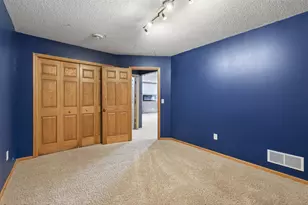 10201 46th St NE, Saint Michael, MN 55376 - Photo 47
