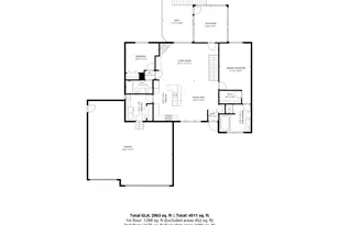 10201 46th St NE, Saint Michael, MN 55376 - Photo 59