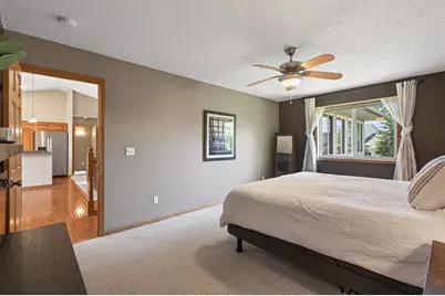 10201 46th Street NE, Saint Michael, MN 55376 - Photo 21