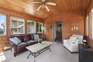 10201 46th St NE, Saint Michael, MN 55376 - Photo 33