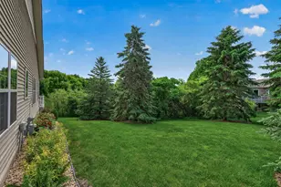 20639 Everton Ct N, Forest Lake, MN 55025 - Photo 33