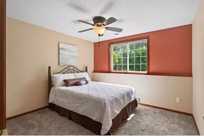 20639 Everton Court N, Forest Lake, MN 55025 - Photo 27
