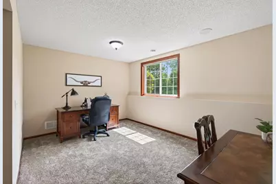 20639 Everton Court N, Forest Lake, MN 55025 - Photo 25