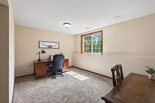 20639 Everton Ct N, Forest Lake, MN 55025 - Photo 25