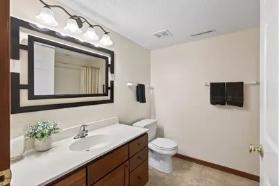 20639 Everton Court N, Forest Lake, MN 55025 - Photo 29