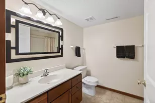 20639 Everton Ct N, Forest Lake, MN 55025 - Photo 29