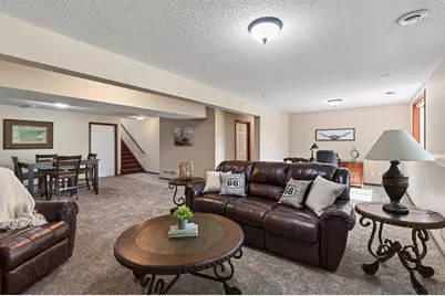 20639 Everton Court N, Forest Lake, MN 55025 - Photo 23