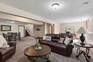 20639 Everton Ct N, Forest Lake, MN 55025 - Photo 23