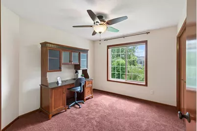 20639 Everton Court N, Forest Lake, MN 55025 - Photo 21