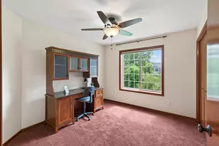 20639 Everton Ct N, Forest Lake, MN 55025 - Photo 21