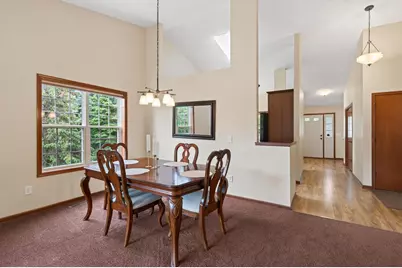 20639 Everton Court N, Forest Lake, MN 55025 - Photo 11