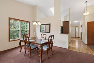 20639 Everton Ct N, Forest Lake, MN 55025 - Photo 11