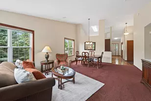 20639 Everton Ct N, Forest Lake, MN 55025 - Photo 9