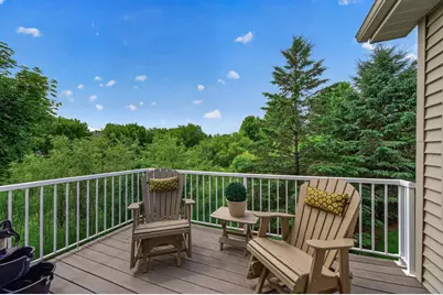 20639 Everton Court N, Forest Lake, MN 55025 - Photo 31