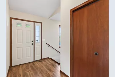 20639 Everton Court N, Forest Lake, MN 55025 - Photo 15