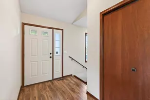20639 Everton Ct N, Forest Lake, MN 55025 - Photo 15