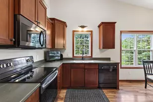 20639 Everton Ct N, Forest Lake, MN 55025 - Photo 7