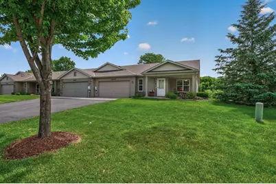 20639 Everton Court N, Forest Lake, MN 55025 - Photo 1