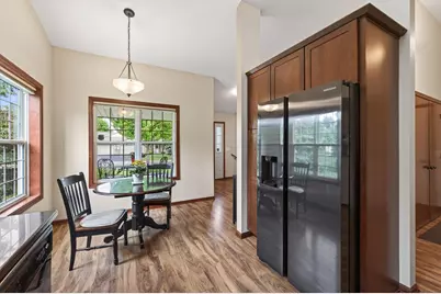 20639 Everton Court N, Forest Lake, MN 55025 - Photo 5
