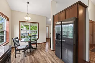 20639 Everton Ct N, Forest Lake, MN 55025 - Photo 5