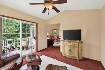 20639 Everton Court N, Forest Lake, MN 55025 - Photo 13
