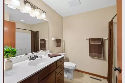 20639 Everton Court N, Forest Lake, MN 55025 - Photo 19