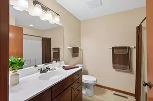 20639 Everton Ct N, Forest Lake, MN 55025 - Photo 19