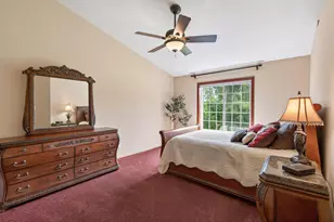 20639 Everton Ct N, Forest Lake, MN 55025 - Photo 17